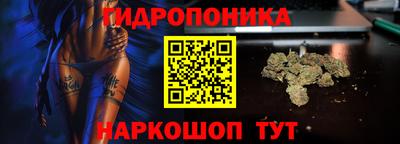 ГАЛЛЮЦИНОГЕННЫЕ ГРИБЫ Абакан