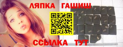метадон Азнакаево