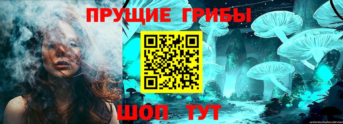 Псилоцибиновые грибы мухоморы  Вход с VPN  Галлюциногенные грибы прущие грибы  Алейск 